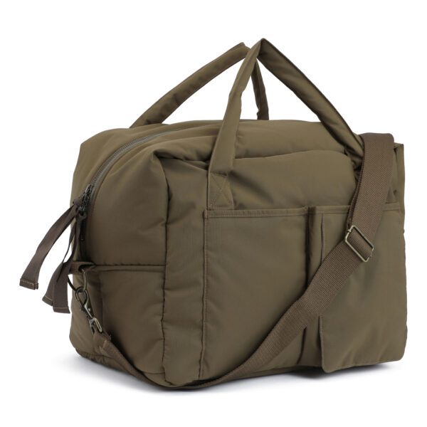 Konges Slojd Beach tent pop up Lemon Charlie Ray Shop for babies